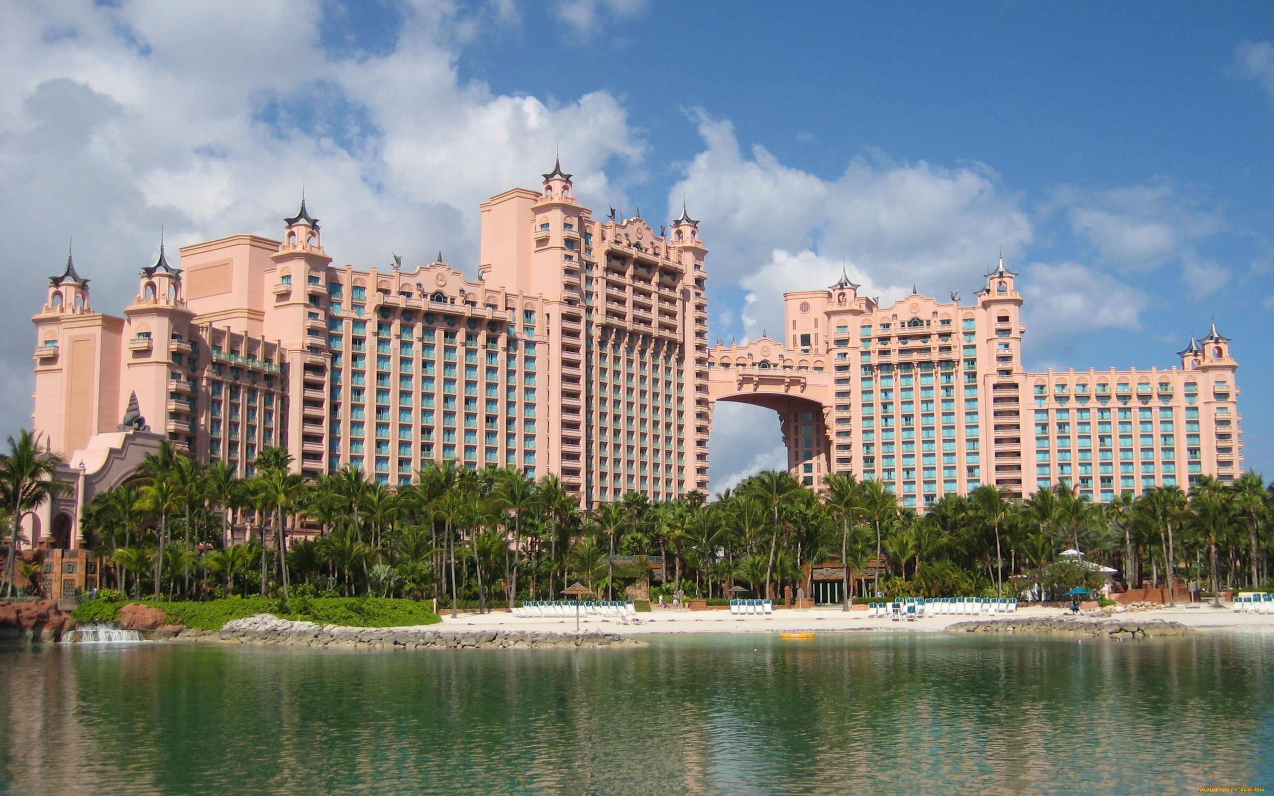atlantis, paradise, island, the, bahamas, , , 